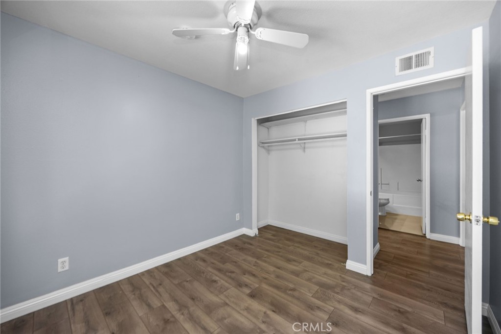 MLS #PW25263381 image #12