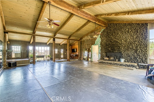 7202 Dawn Road, Rosamond, CA, 93560 7202 Dawn Road, Rosamond, CA, 93560