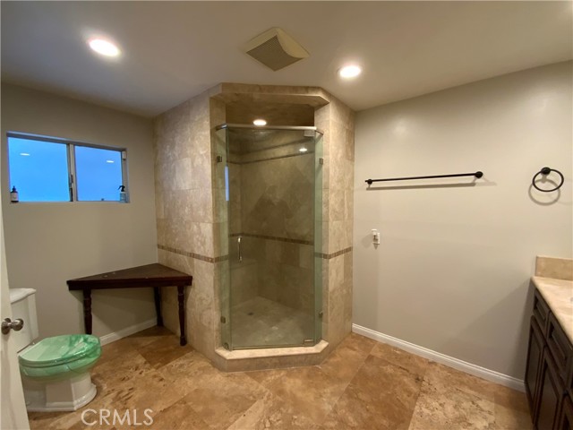 Detail Gallery Image 20 of 34 For 19530 Arcadia St, Corona,  CA 92881 - 3 Beds | 2 Baths