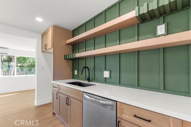 Detail Gallery Image 20 of 52 For 6431 Goleta, Yucca Valley,  CA 92284 - 3 Beds | 2 Baths