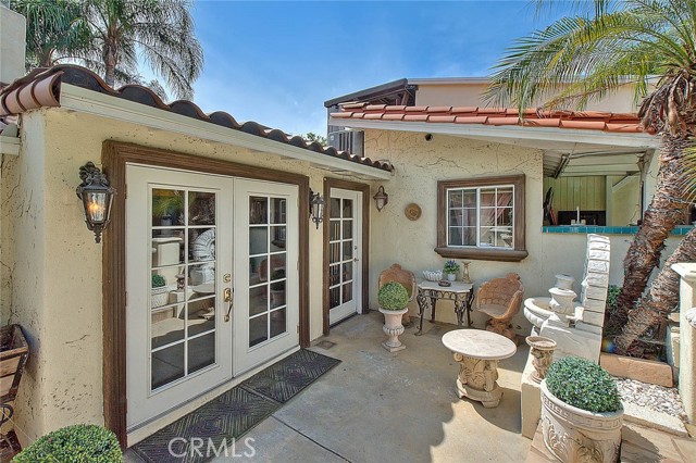 Detail Gallery Image 41 of 69 For 17419 Cohasset, Lake Balboa,  CA 91406 - 3 Beds | 2 Baths