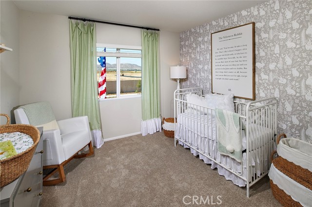 Detail Gallery Image 16 of 18 For 30454 Dart Ct, Winchester,  CA 92596 - 5 Beds | 3 Baths