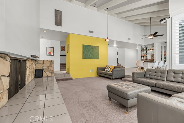 Detail Gallery Image 12 of 56 For 2110 Hathaway, Riverside,  CA 92506 - 4 Beds | 3/1 Baths