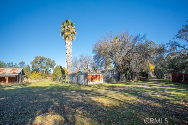 Detail Gallery Image 49 of 73 For 6780 Lincoln Bld, Oroville,  CA 95966 - 7 Beds | 4 Baths