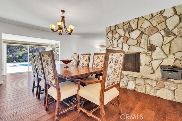 Image 31 of 61 For 4 Silverleaf