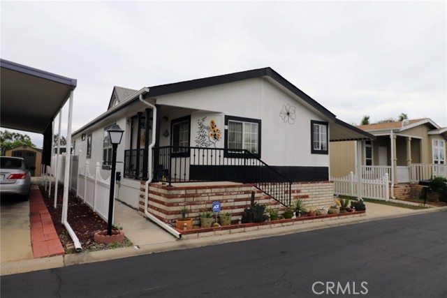 MLS# DW23175485