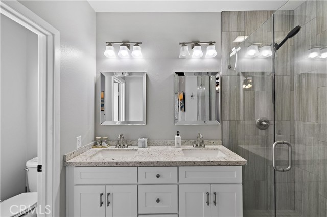 Detail Gallery Image 12 of 26 For 51 Calle De Los Ninos, Rancho Santa Margarita,  CA 92688 - 3 Beds | 2/1 Baths