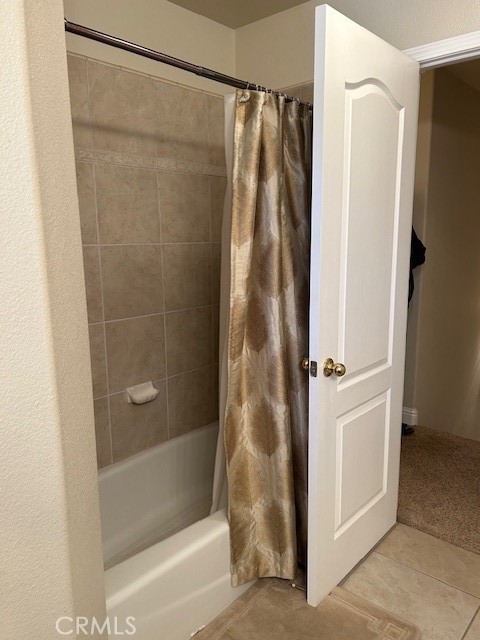 Detail Gallery Image 39 of 72 For 14 Sparrow Hawk, Chico,  CA 95928 - 4 Beds | 2/1 Baths