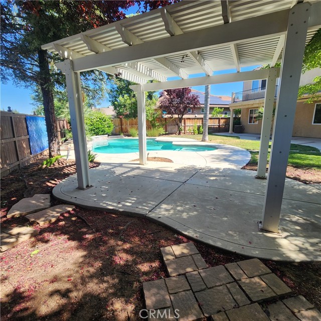 Detail Gallery Image 48 of 53 For 4479 N Emerald Peak Dr, Clovis,  CA 93619 - 4 Beds | 3 Baths