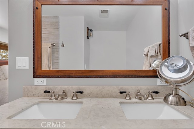 Detail Gallery Image 30 of 55 For 47515 Road 620, Oakhurst,  CA 93644 - 2 Beds | 3 Baths