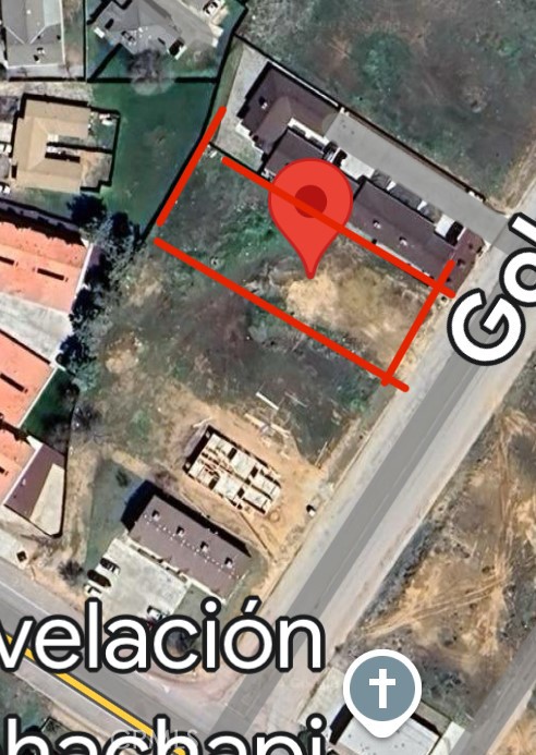 MLS #SR25080963 img 4