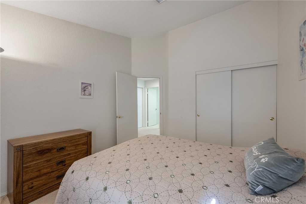 MLS #PW25245958 image #17