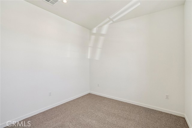 Detail Gallery Image 34 of 35 For 73581 Raphael Dr, Palm Desert,  CA 92211 - 3 Beds | 2 Baths