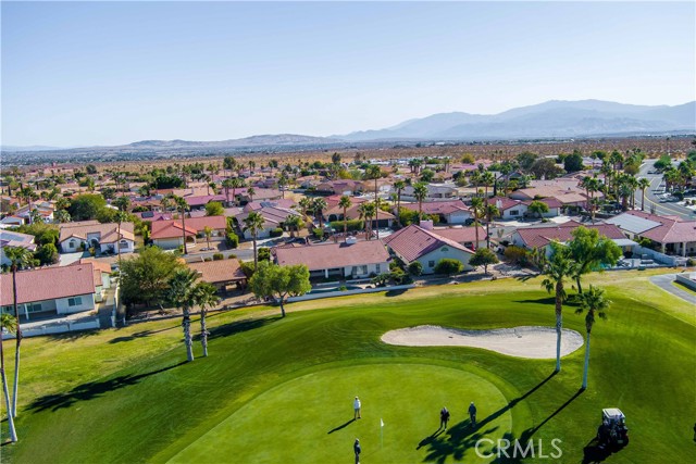 Detail Gallery Image 60 of 68 For 8528 Warwick Dr, Desert Hot Springs,  CA 92240 - 3 Beds | 2 Baths