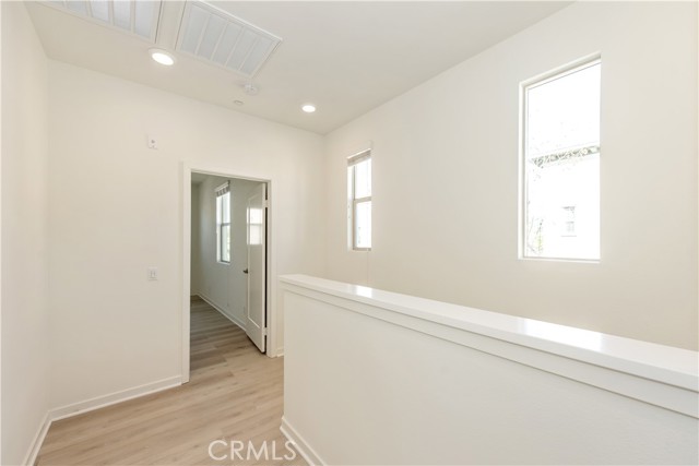 Detail Gallery Image 20 of 32 For 150 Fixie, Irvine,  CA 92618 - 3 Beds | 3/1 Baths