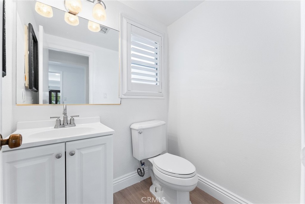 MLS #PW25234755 image #24