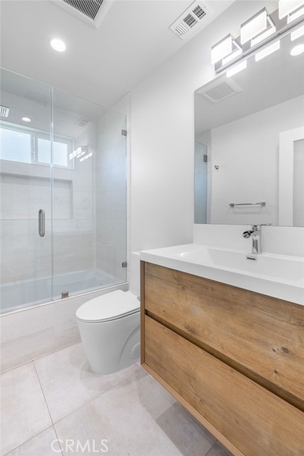 Detail Gallery Image 50 of 69 For 1504 N California, Burbank,  CA 91505 - – Beds | – Baths