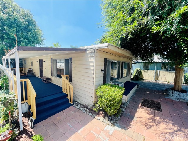 MLS# CV23150222