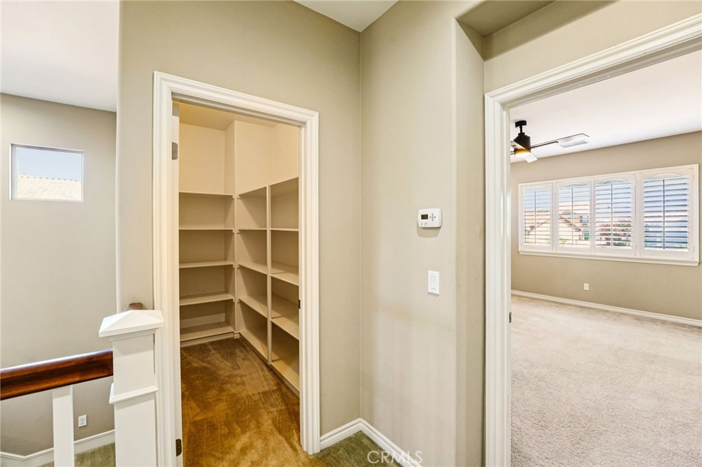 MLS #SW25235432 image #16