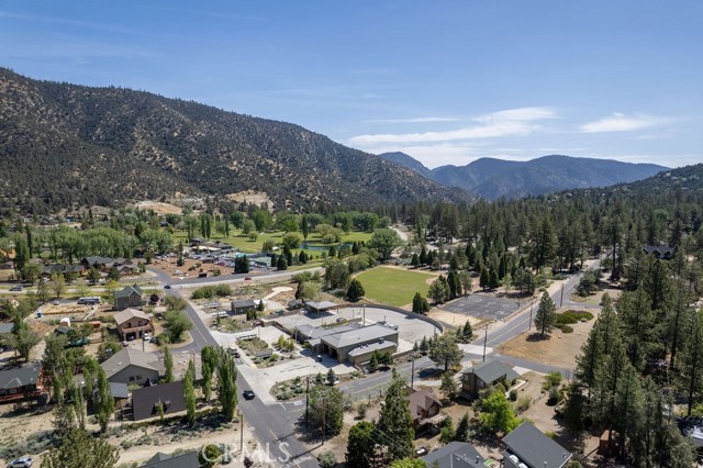 Detail Gallery Image 60 of 71 For 2417 Symonds Dr, –,  CA 93222 - 3 Beds | 2 Baths