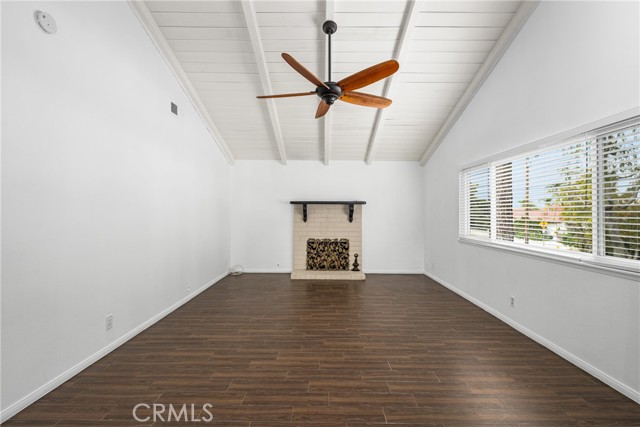 Detail Gallery Image 9 of 34 For 2045 Bay Meadows, Placentia,  CA 92870 - 3 Beds | 2 Baths