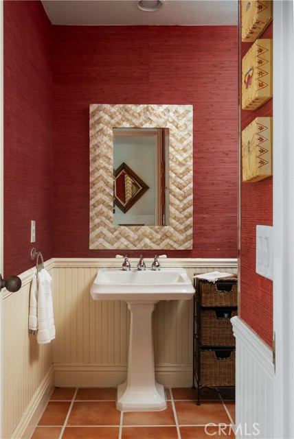 Detail Gallery Image 41 of 41 For 10 Soto Grande, Dana Point,  CA 92629 - 2 Beds | 2/1 Baths