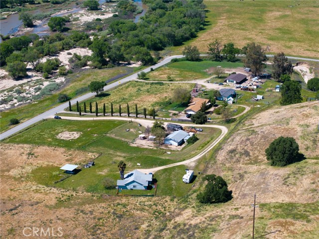 Detail Gallery Image 3 of 25 For 6430 N River Rd, Paso Robles,  CA 93446 - – Beds | – Baths