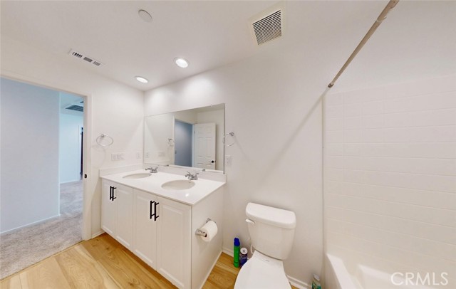 Detail Gallery Image 36 of 50 For 340 Lilly, Rialto,  CA 92376 - 5 Beds | 3 Baths