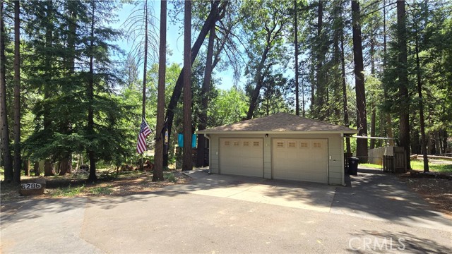 6286 Columbine Road, Magalia CA: https://media.crmls.org/medias/e77dea20-56fc-4476-8b81-753ac93b80d7.jpg