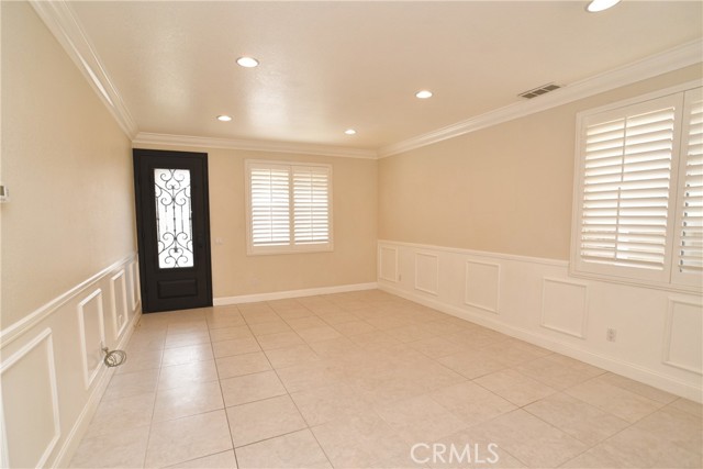 Detail Gallery Image 2 of 20 For 16777 Elk Horn Ave, Chino Hills,  CA 91709 - 6 Beds | 3 Baths