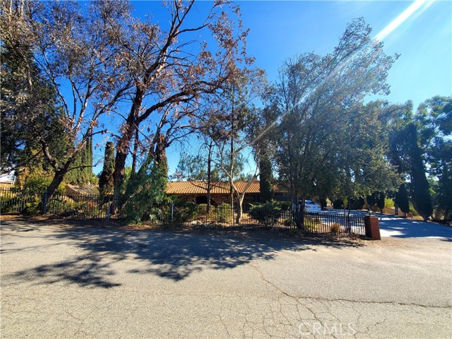 Image 2 for 16220 Ranch Rd, Riverside, CA 92504