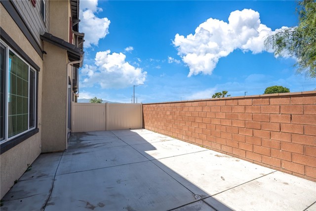 Detail Gallery Image 37 of 39 For 16022 Aventurine Ln, Chino,  CA 91708 - 3 Beds | 2/1 Baths