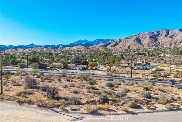 Detail Gallery Image 5 of 20 For 4321 Hess Bld, Morongo Valley,  CA 92256 - – Beds | – Baths