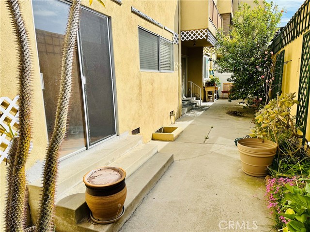 Detail Gallery Image 40 of 43 For 6225 Coldwater Canyon Ave #117,  North Hollywood,  CA 91606 - 2 Beds | 2 Baths