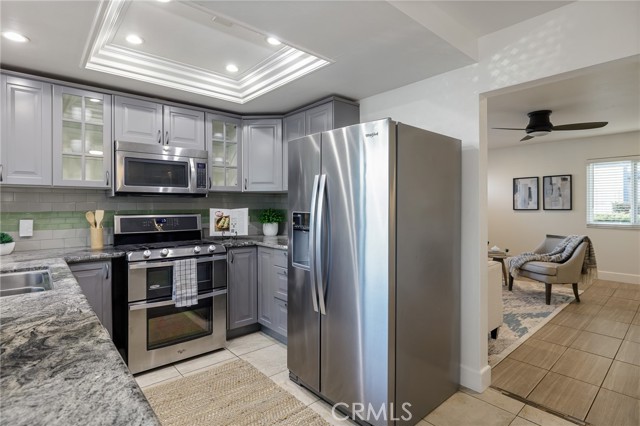 2512 Mathews Avenue, Redondo Beach, California 90278, 3 Bedrooms Bedrooms, ,2 BathroomsBathrooms,Residential,Sold,Mathews,SB23020351