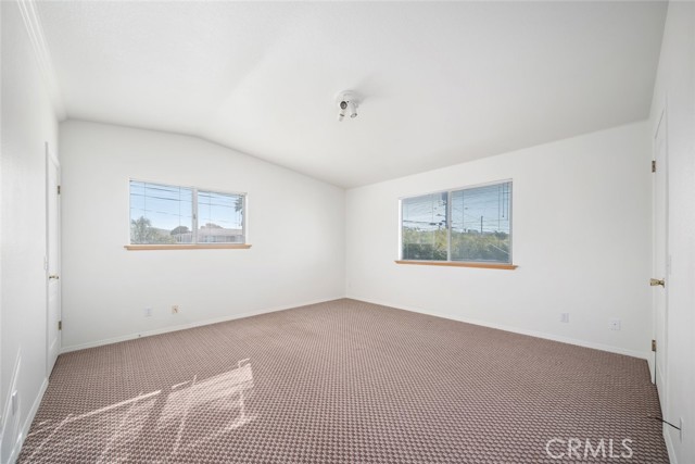 Detail Gallery Image 18 of 54 For 1215 Morro Ave, Morro Bay,  CA 93442 - 3 Beds | 2 Baths