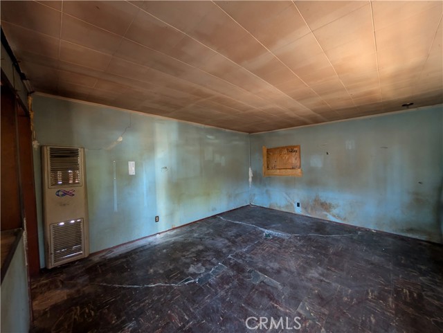 Detail Gallery Image 18 of 25 For 305 Colston, La Puente,  CA 91744 - 3 Beds | 1 Baths