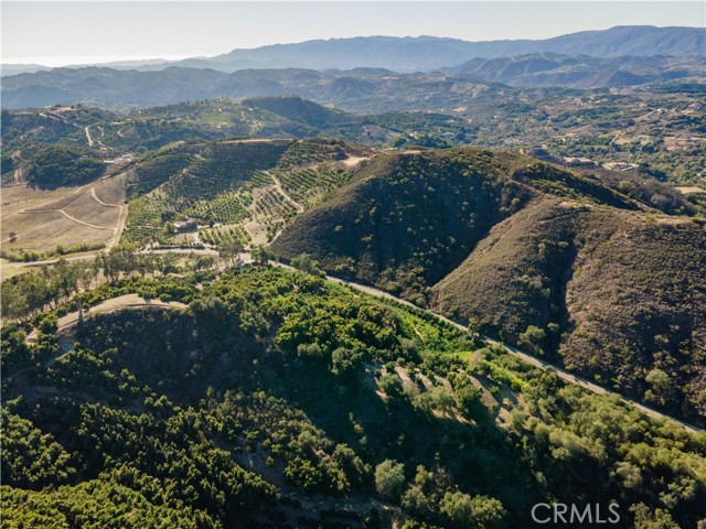 Detail Gallery Image 7 of 18 For 0 Calle Jardin & Ave. Tierra, Temecula,  CA 92590 - – Beds | – Baths