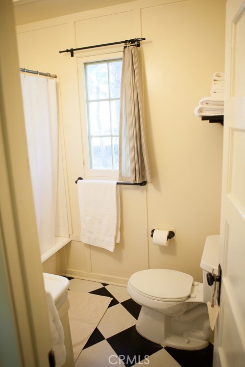 MLS #IG25263463 image #36