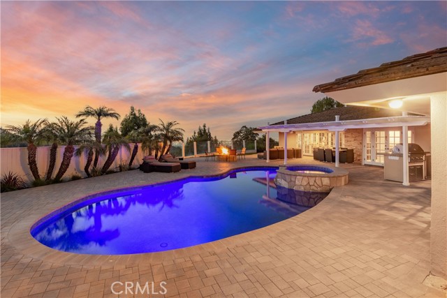 27703 Eastvale Road, Palos Verdes Peninsula, California 90274, 4 Bedrooms Bedrooms, ,3 BathroomsBathrooms,Residential,Sold,Eastvale,PV21110702