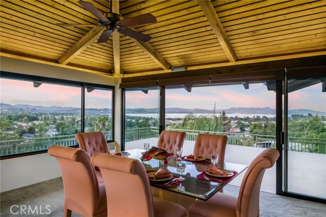 Detail Gallery Image 7 of 74 For 33333 Westlong St, Lake Elsinore,  CA 92530 - 3 Beds | 3/1 Baths