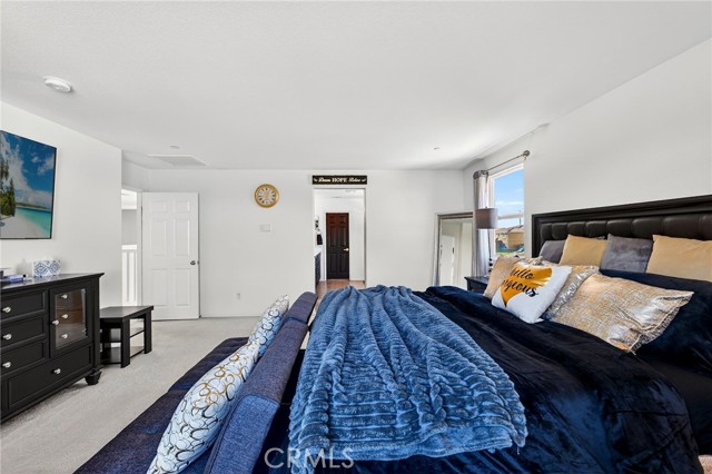 Detail Gallery Image 39 of 71 For 820 Genaro Dr, Perris,  CA 92571 - 4 Beds | 2/1 Baths