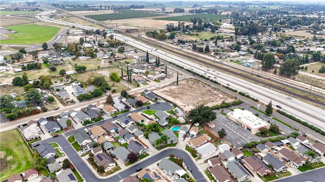 Detail Gallery Image 40 of 41 For 824 Valle Grande, Atwater,  CA 95301 - 3 Beds | 2 Baths