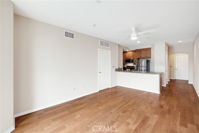 2750 ARTESIA BLVD, Redondo Beach, California 90278, 2 Bedrooms Bedrooms, ,2 BathroomsBathrooms,Residential,Sold,ARTESIA BLVD,SB23099709