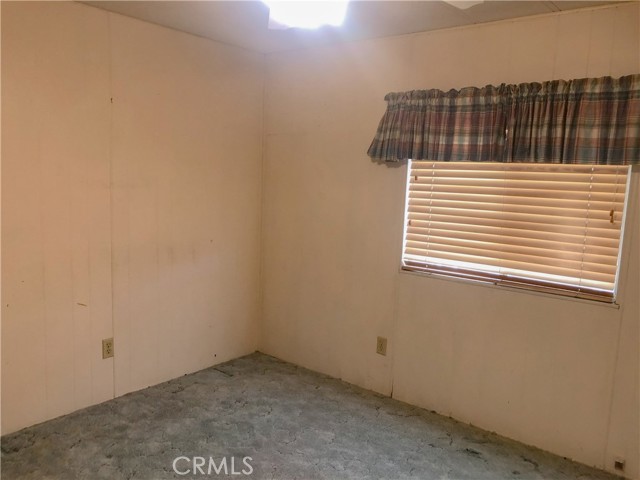 Detail Gallery Image 19 of 24 For 400 E Roberts #99,  Bakersfield,  CA 93308 - 2 Beds | 2 Baths