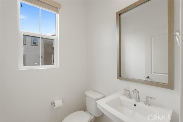 Detail Gallery Image 30 of 34 For 7705 Sage Dr, Pico Rivera,  CA 90660 - 2 Beds | 3 Baths