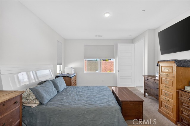 Detail Gallery Image 36 of 63 For 6007 Sierra Place, Banning,  CA 92220 - 4 Beds | 2 Baths