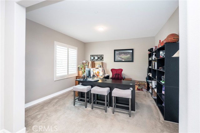 Detail Gallery Image 14 of 52 For 29545 Acadia Ct, Menifee,  CA 92585 - 5 Beds | 3/1 Baths