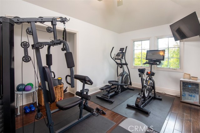 Detail Gallery Image 29 of 53 For 30602 Hunt Club Dr, San Juan Capistrano,  CA 92675 - 6 Beds | 5/1 Baths