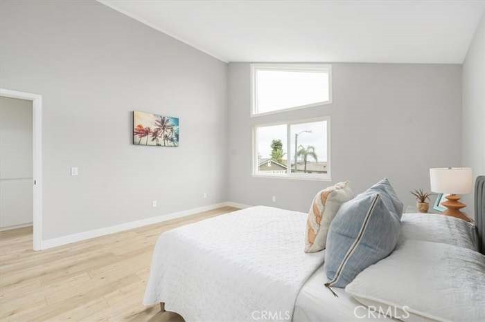 MLS #PW25140504 img 23